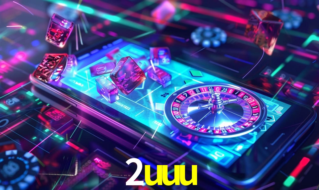 Experiência VIP 2uuu