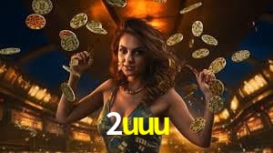 Experiência VIP 2uuu