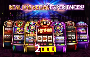 Descubra a Magia dos Jogos de Arcade no 2uuu
