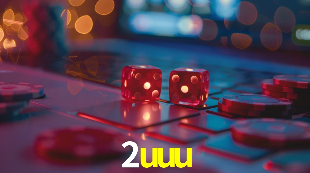Live Casino 2uuu
