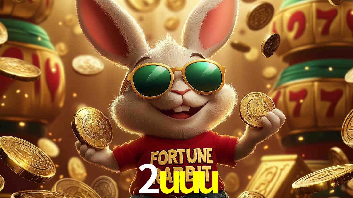 2uuu.com
