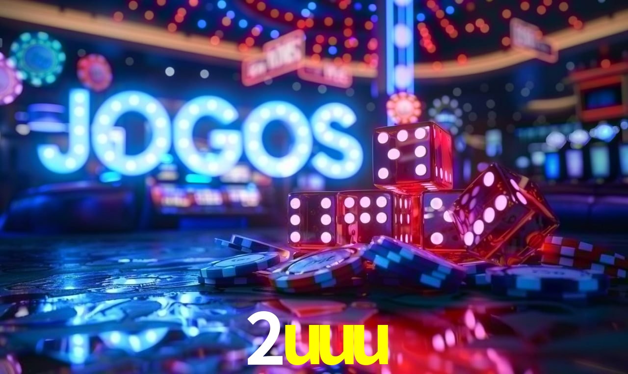 Bônus Diários 2uuu