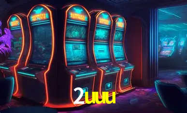 Desvendando o Mundo dos Jogos Virtuais na 2uuu