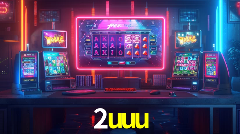 2uuu