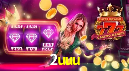 Inovações de Jogos na 2uuu: O Futuro das Experiências Interativas
