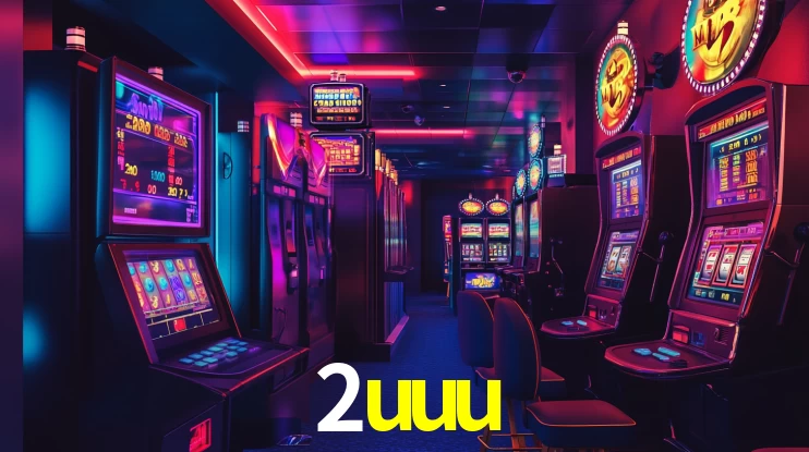 2uuu bet
