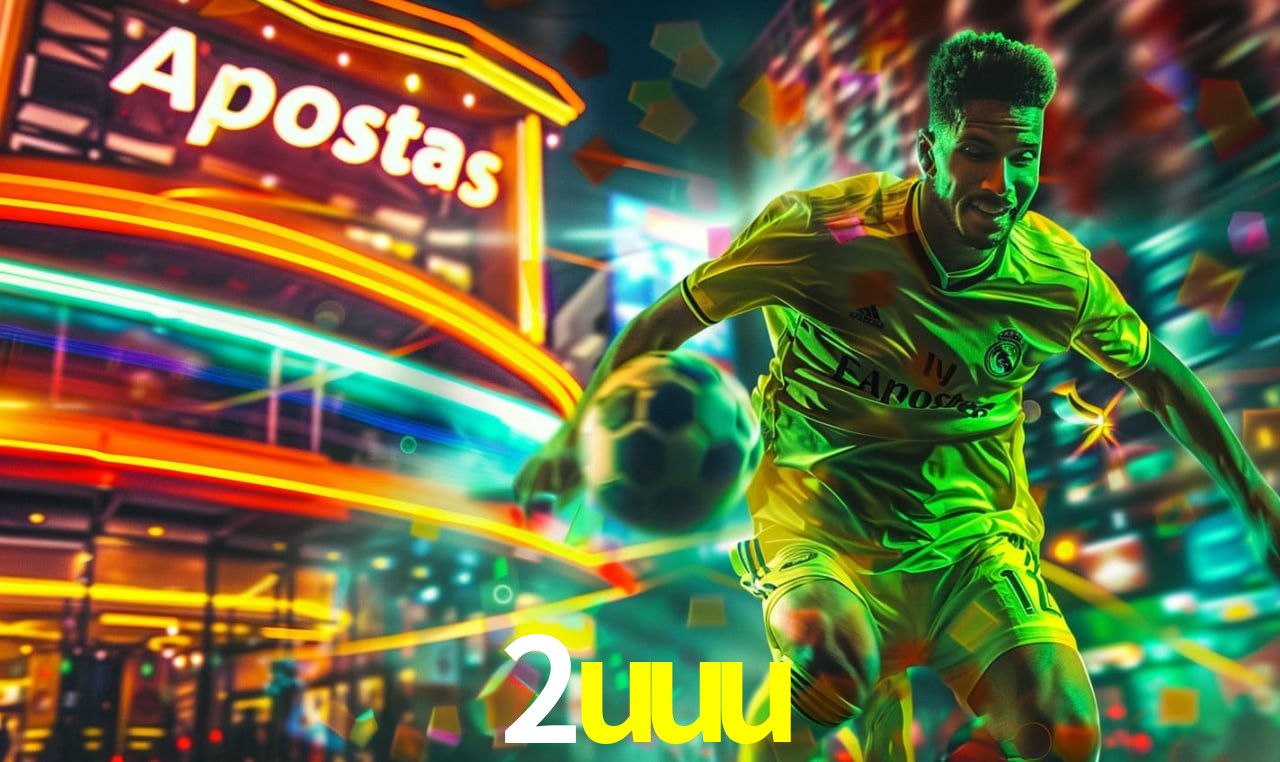 Casino Ao Vivo 2uuu