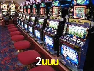 A Emoção da Loteria na 2uuu: Uma Chance de Mudança de Vida