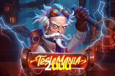 Segurança 2FA 2uuu