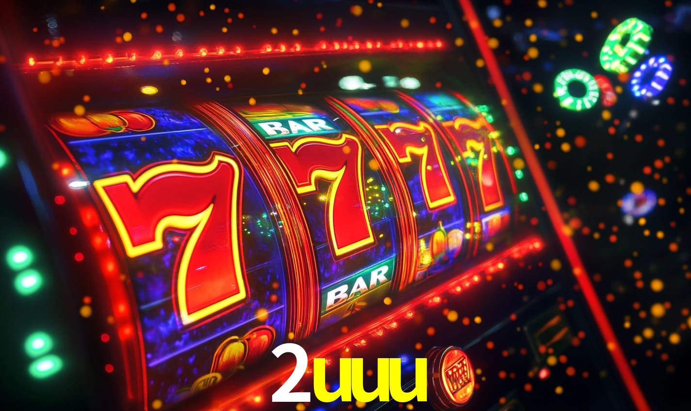 2uuu
