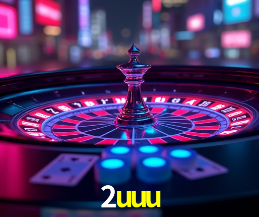 Desvendando o Mundo dos Jogos Virtuais na 2uuu
