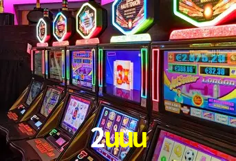 Descubra a Magia dos Jogos de Arcade no 2uuu
