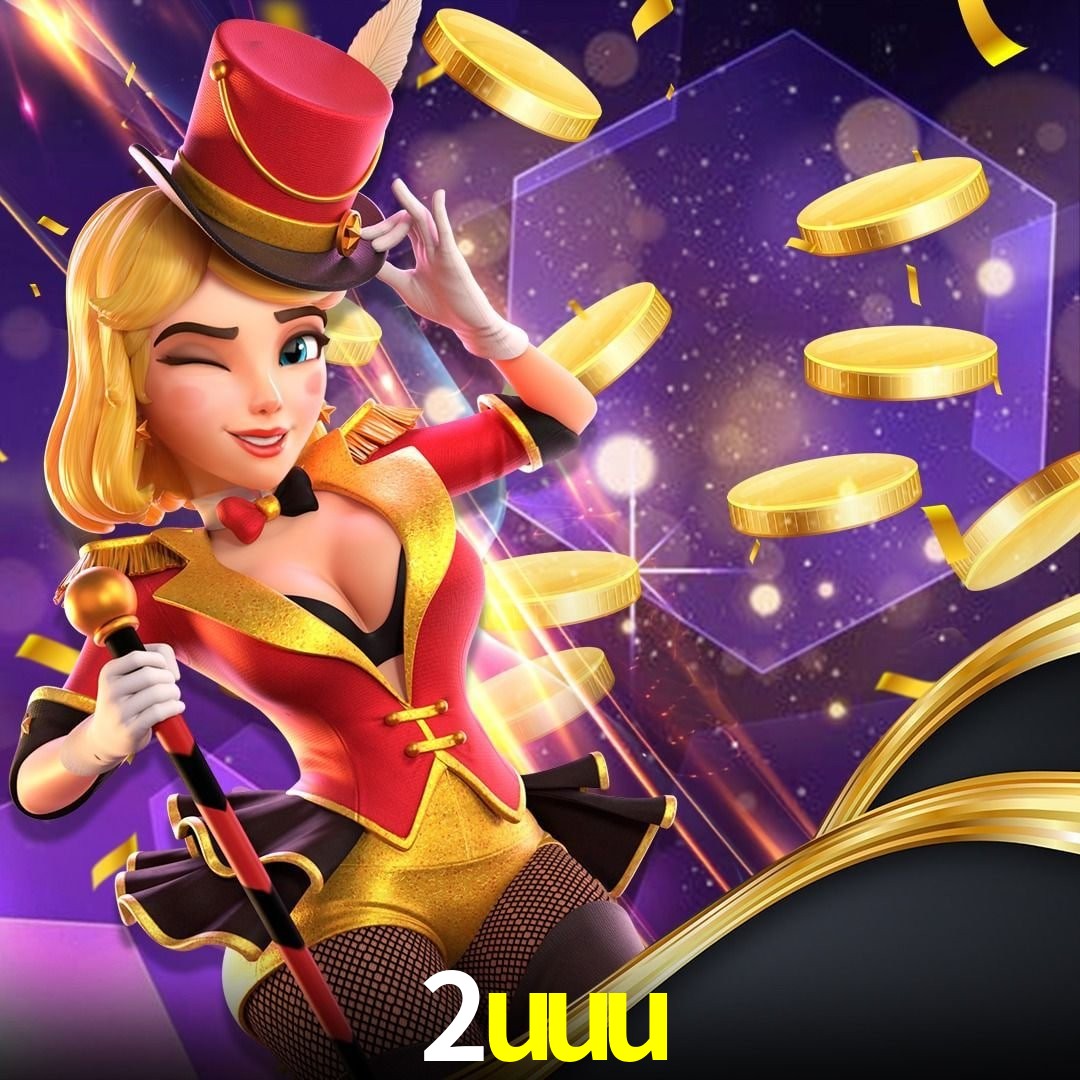 Crash Games Strategies 2uuu