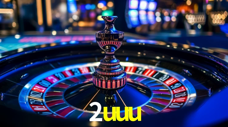 2uuu,2uuu.com