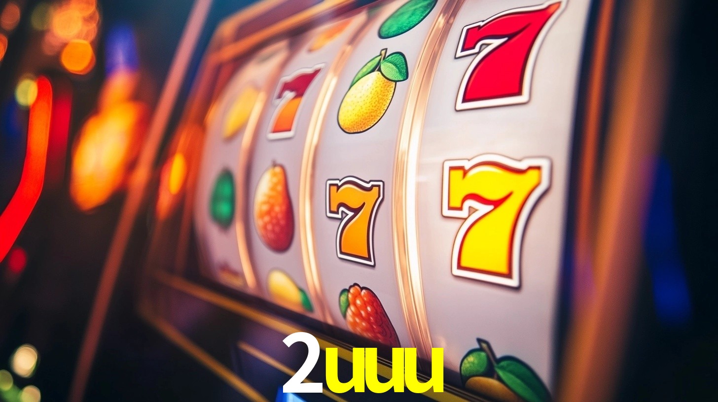 2uuu