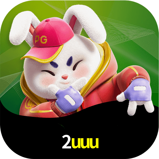 2uuu